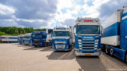 202607198-Kempen-00457